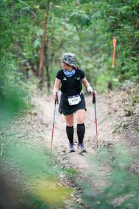 BIB: 
                            <button type="button" onclick="openModal(26882045)" class="btn btn-primary btn-sm float-right btn-popup" data-toggle="modal" data-target=".modal-high-quality">
                        <i class="fas fa-shopping-cart"></i> Add to Cart
                    </button>
                                            <button type="button" onclick="isThisMe(26882045, true)" class="btn btn-success btn-sm float-right btn-popup btn-isme hidden" data-toggle="tooltip" data-placement="bottom" title="นี่คือรูปของคุณใช่ไหม คลิกที่นี่เพื่อเอาเข้าอัลบั้ม">
                        <i class="fas fa-plus"></i> Add to album
                    </button>
                    <button type="button" onclick="isThisMe(26882045, false)" class="btn btn-warning btn-sm float-right btn-popup btn-isnotme hidden">
                        <i class="fas fa-ban"></i> Remove from album
                    </button>